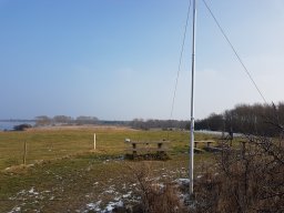 fynes hoved 2021 tur 51